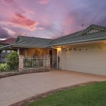 23 Grandview Street, KURABY, QLD 4112 AUS