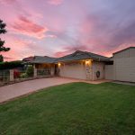 23 Grandview Street, KURABY, QLD 4112 AUS