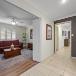 23 Grandview Street, KURABY, QLD 4112 AUS