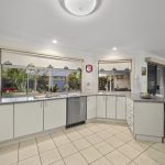 23 Grandview Street, KURABY, QLD 4112 AUS