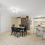 23 Grandview Street, KURABY, QLD 4112 AUS