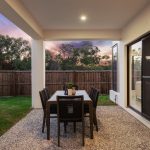 18 Ismaeel Circuit, KURABY, QLD 4112 AUS