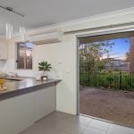 50/2 Diamantina Street, CALAMVALE, QLD 4116 AUS