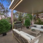 50/2 Diamantina Street, CALAMVALE, QLD 4116 AUS