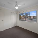 50/2 Diamantina Street, CALAMVALE, QLD 4116 AUS