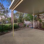 50/2 Diamantina Street, CALAMVALE, QLD 4116 AUS