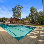 50/2 Diamantina Street, CALAMVALE, QLD 4116 AUS