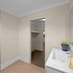 50/2 Diamantina Street, CALAMVALE, QLD 4116 AUS