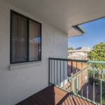 21/259 Hellawell Road, SUNNYBANK HILLS, QLD 4109 AUS