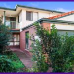 21/259 Hellawell Road, SUNNYBANK HILLS, QLD 4109 AUS