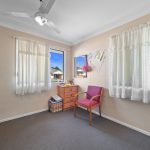 21/259 Hellawell Road, SUNNYBANK HILLS, QLD 4109 AUS