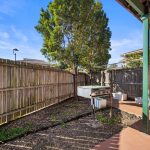 21/259 Hellawell Road, SUNNYBANK HILLS, QLD 4109 AUS