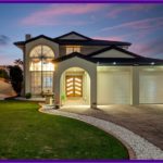 199 Mount Ommaney Drive, MOUNT OMMANEY, QLD 4074 AUS