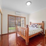 199 Mount Ommaney Drive, MOUNT OMMANEY, QLD 4074 AUS