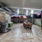 199 Mount Ommaney Drive, MOUNT OMMANEY, QLD 4074 AUS