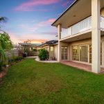 199 Mount Ommaney Drive, MOUNT OMMANEY, QLD 4074 AUS