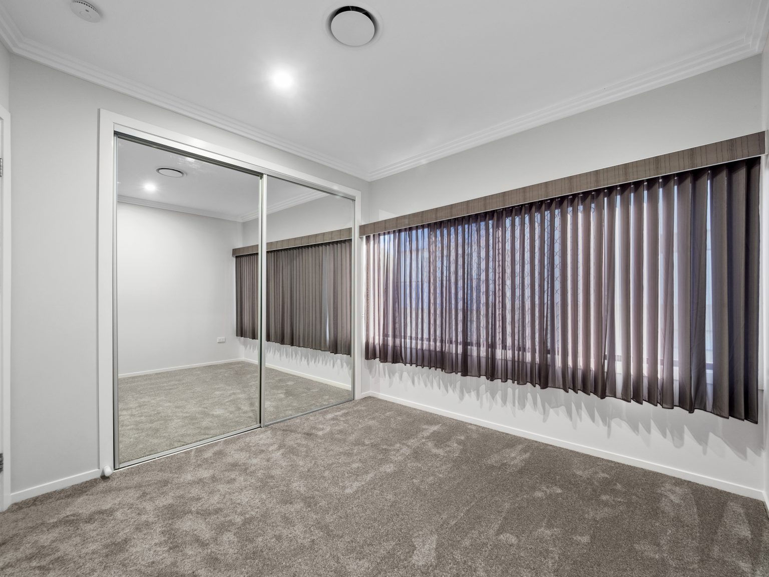 5/2180 Logan Road, UPPER MOUNT GRAVATT, QLD 4122 AUS