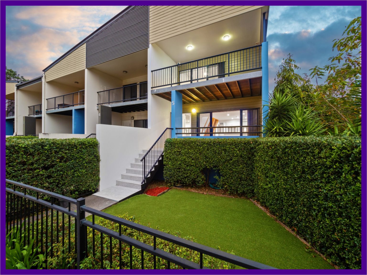 5/2180 Logan Road, UPPER MOUNT GRAVATT, QLD 4122 AUS