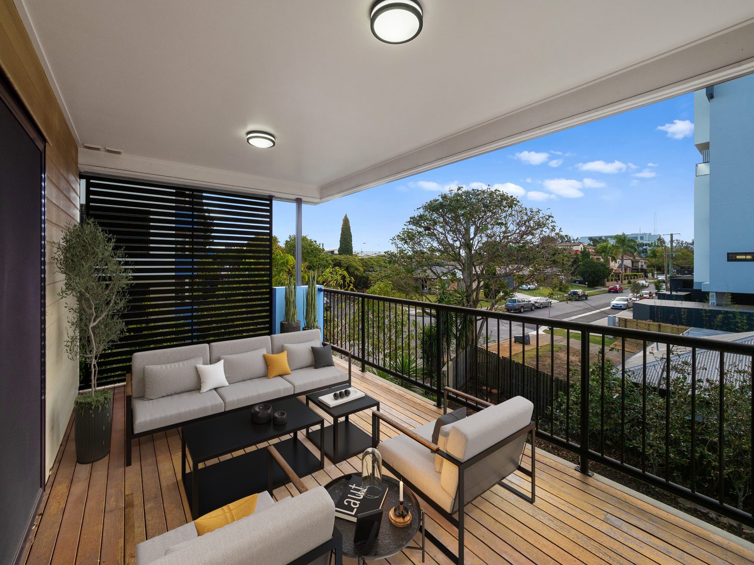 5/2180 Logan Road, UPPER MOUNT GRAVATT, QLD 4122 AUS