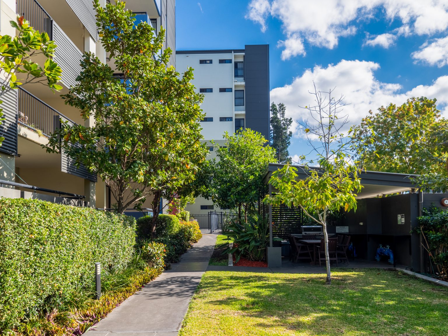 5/2180 Logan Road, UPPER MOUNT GRAVATT, QLD 4122 AUS