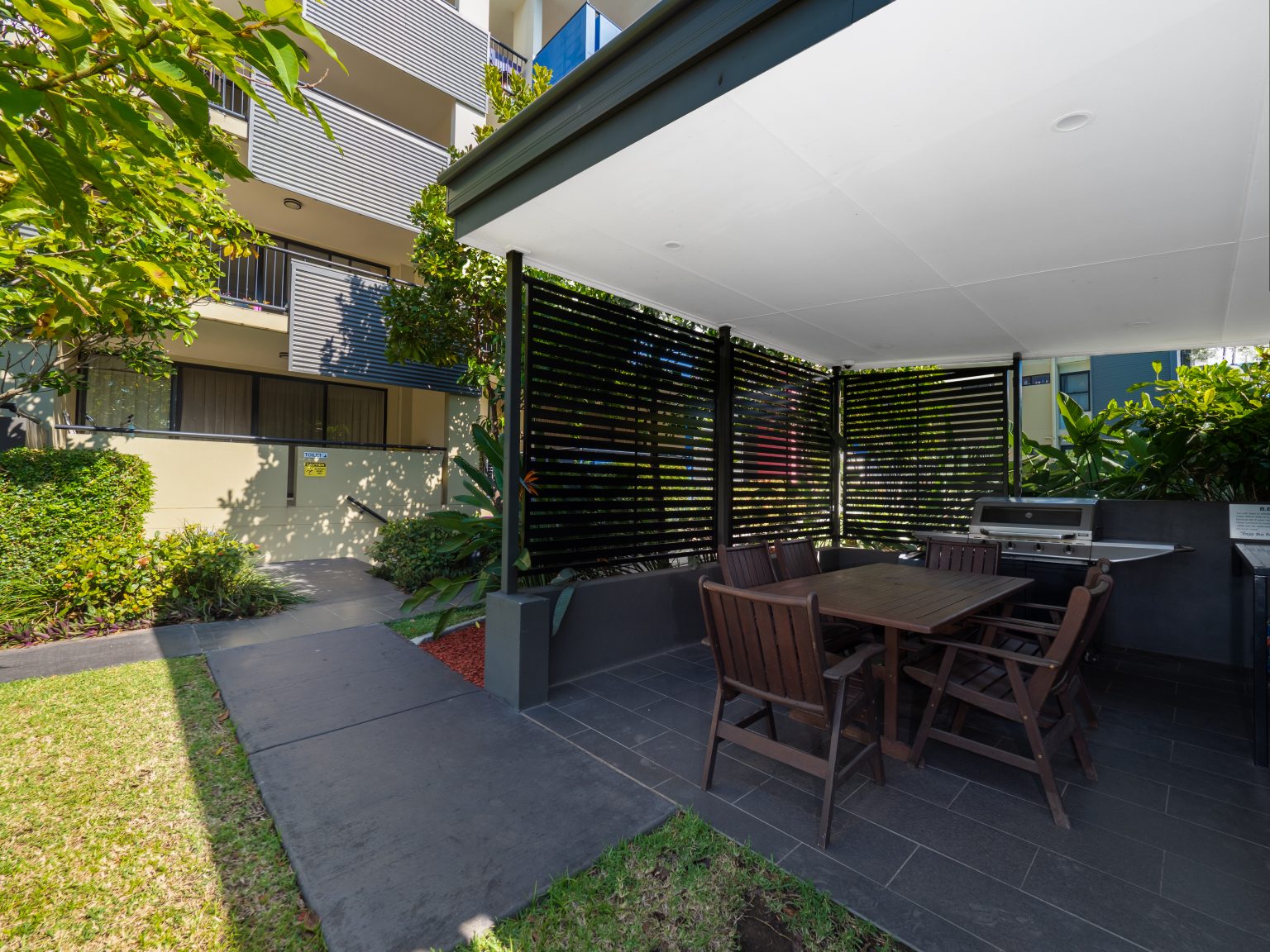 5/2180 Logan Road, UPPER MOUNT GRAVATT, QLD 4122 AUS