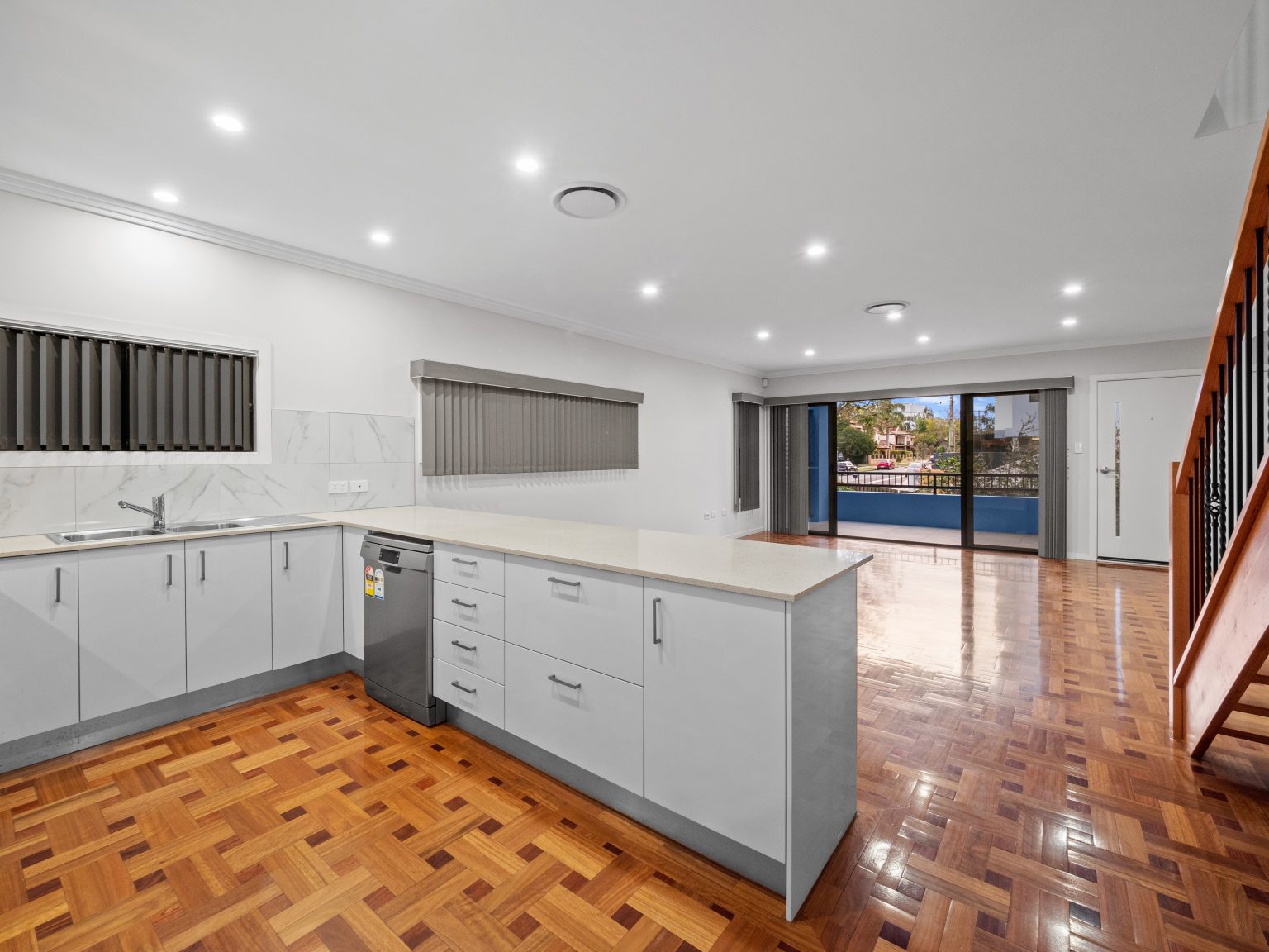 5/2180 Logan Road, UPPER MOUNT GRAVATT, QLD 4122 AUS