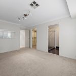 42 Aberdeen Crescent, KURABY, QLD 4112 AUS