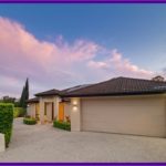 42 Aberdeen Crescent, KURABY, QLD 4112 AUS