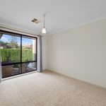 42 Aberdeen Crescent, KURABY, QLD 4112 AUS