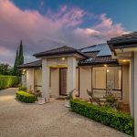 42 Aberdeen Crescent, KURABY, QLD 4112 AUS