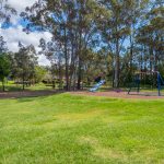 42 Aberdeen Crescent, KURABY, QLD 4112 AUS