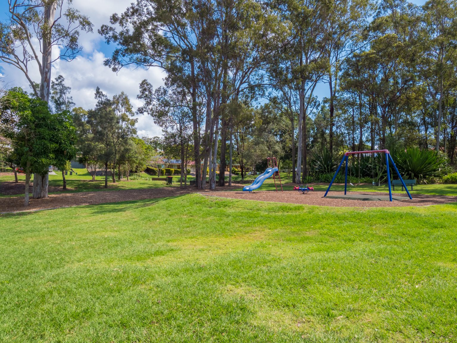 42 Aberdeen Crescent, KURABY, QLD 4112 AUS