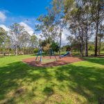 42 Aberdeen Crescent, KURABY, QLD 4112 AUS