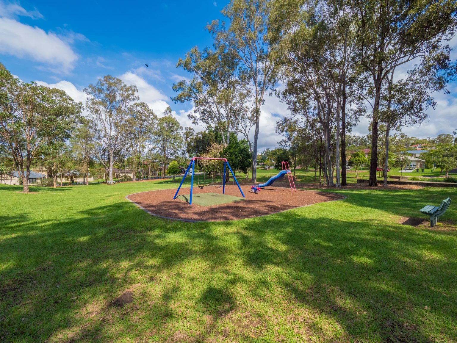 42 Aberdeen Crescent, KURABY, QLD 4112 AUS