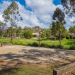 42 Aberdeen Crescent, KURABY, QLD 4112 AUS