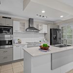 42 Aberdeen Crescent, KURABY, QLD 4112 AUS