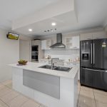 42 Aberdeen Crescent, KURABY, QLD 4112 AUS