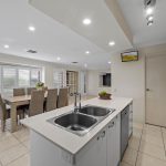 42 Aberdeen Crescent, KURABY, QLD 4112 AUS