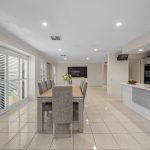 42 Aberdeen Crescent, KURABY, QLD 4112 AUS