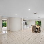 42 Aberdeen Crescent, KURABY, QLD 4112 AUS