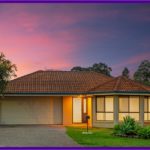 23 Bounty Street, SPRINGFIELD LAKES, QLD 4300 AUS