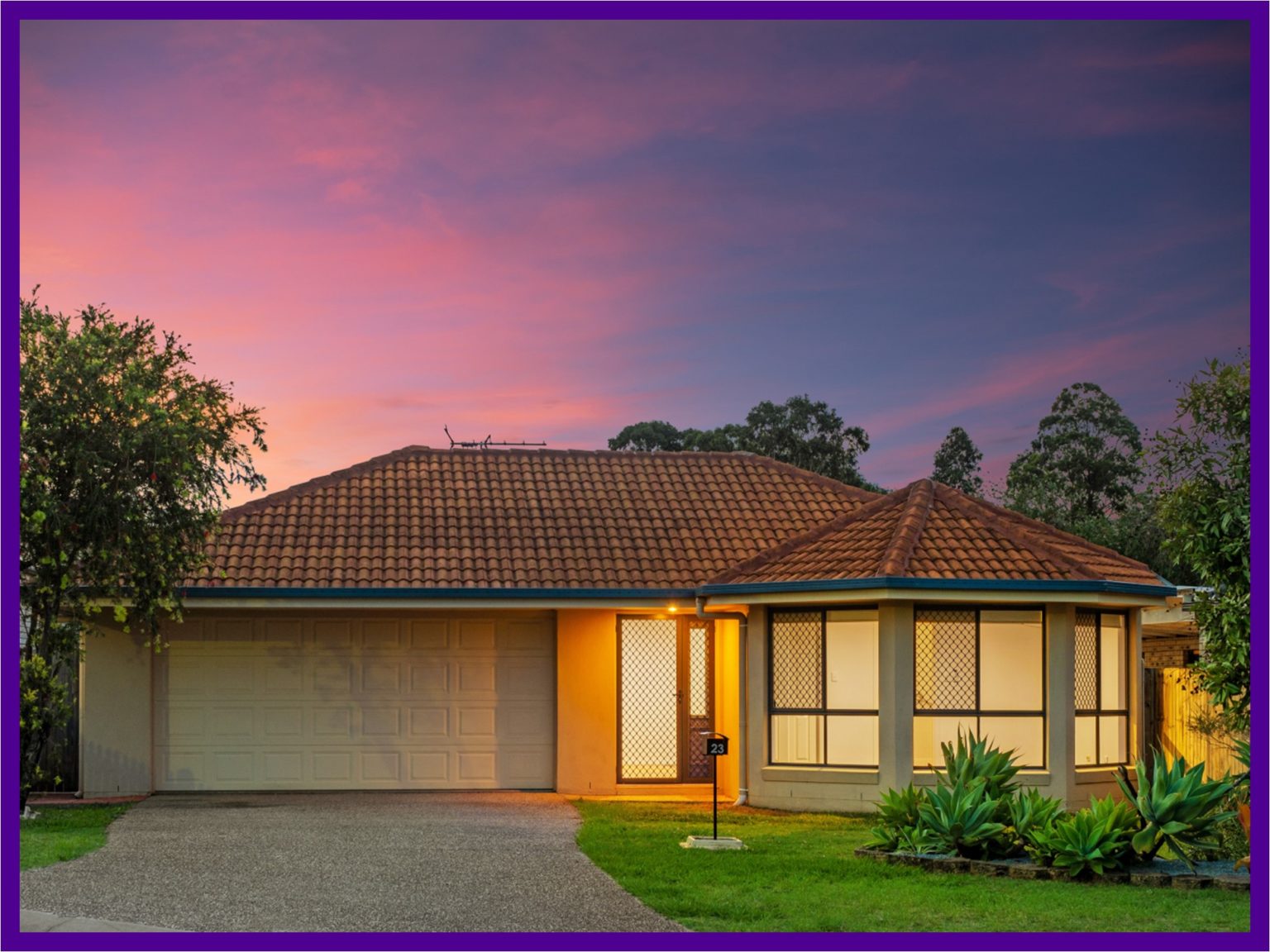 23 Bounty Street, SPRINGFIELD LAKES, QLD 4300 AUS