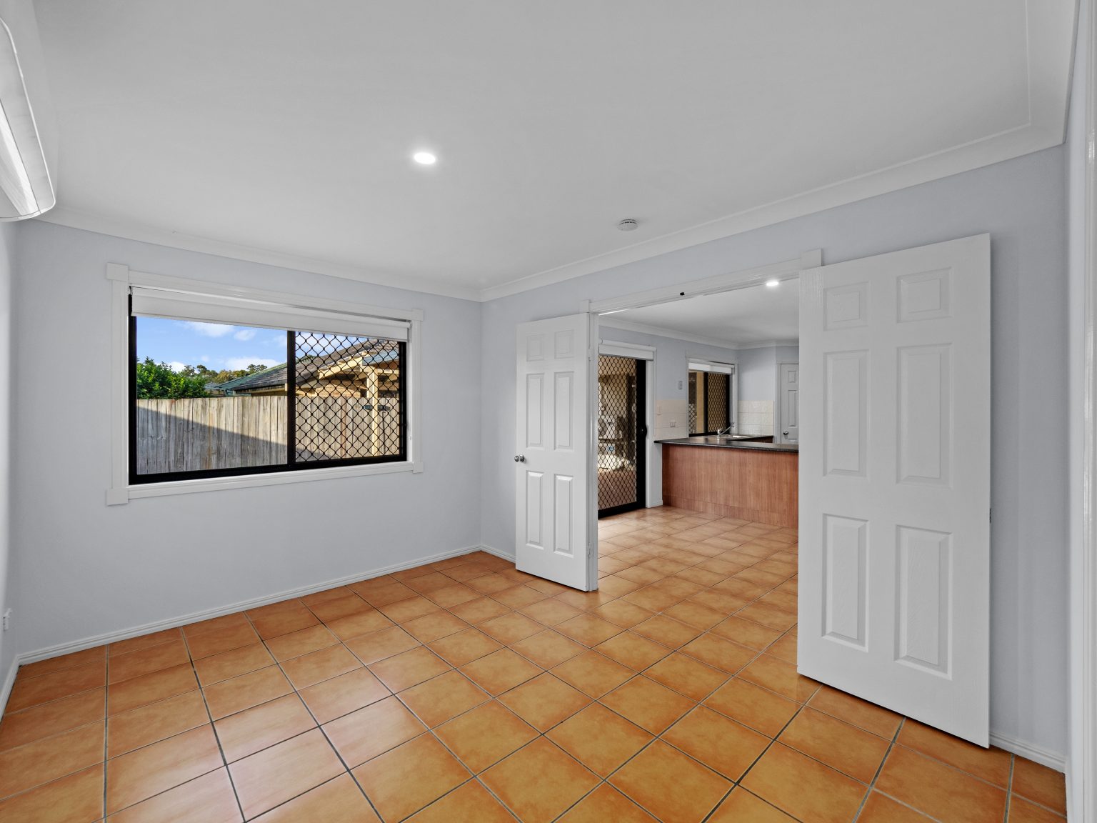 23 Bounty Street, SPRINGFIELD LAKES, QLD 4300 AUS