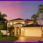 16 Zingelmann Place, KURABY, QLD 4112 AUS