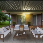 1 Eyre Place, BORONIA HEIGHTS, QLD 4124 AUS