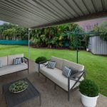 1 Eyre Place, BORONIA HEIGHTS, QLD 4124 AUS