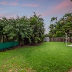 1 Eyre Place, BORONIA HEIGHTS, QLD 4124 AUS