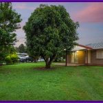 1 Eyre Place, BORONIA HEIGHTS, QLD 4124 AUS