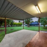 1 Eyre Place, BORONIA HEIGHTS, QLD 4124 AUS