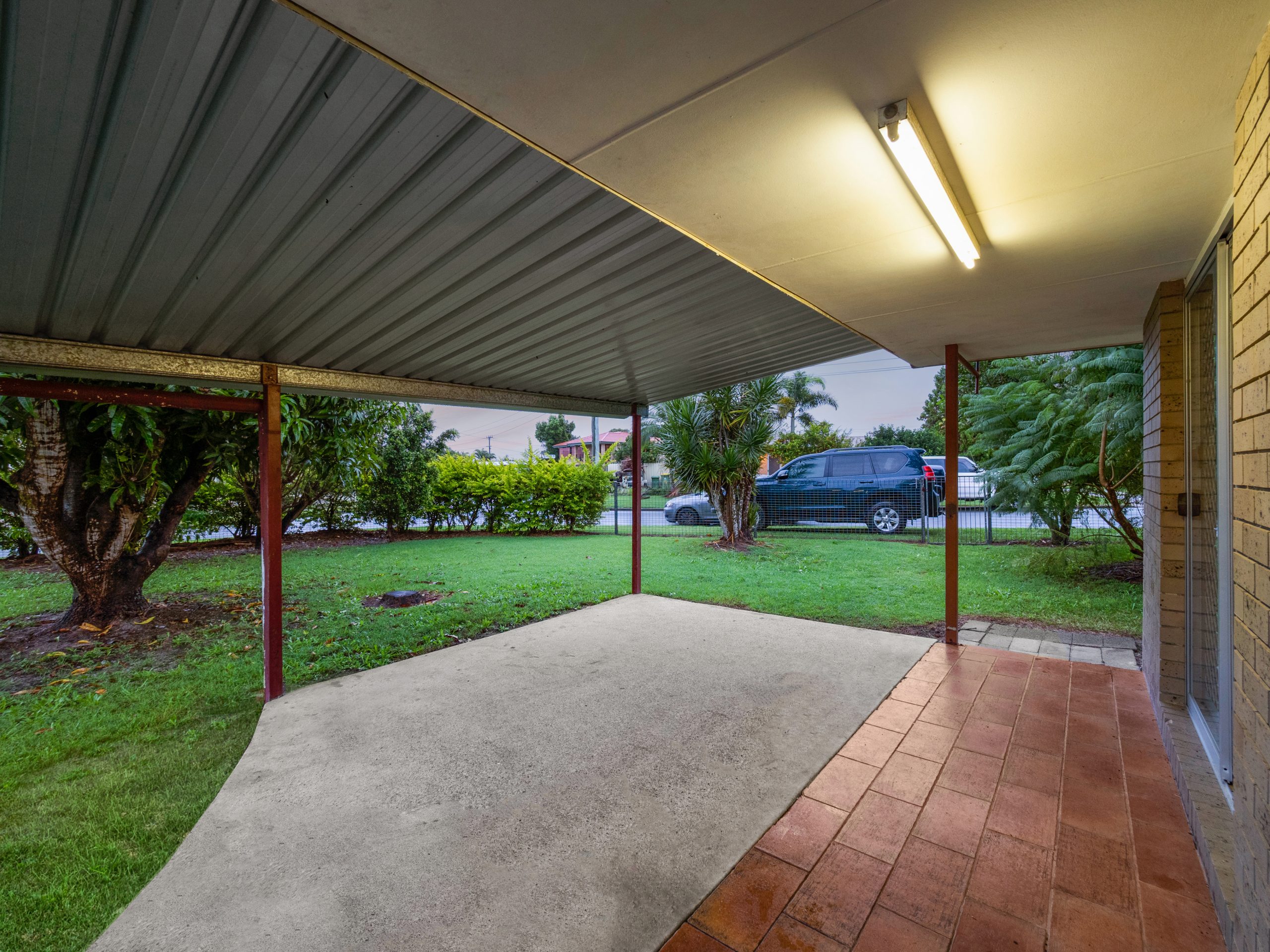 1 Eyre Place, BORONIA HEIGHTS, QLD 4124 AUS